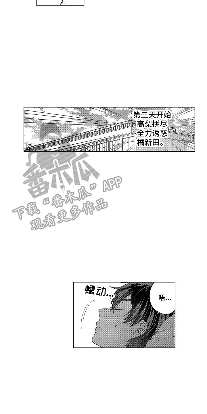 第14章：没反应12