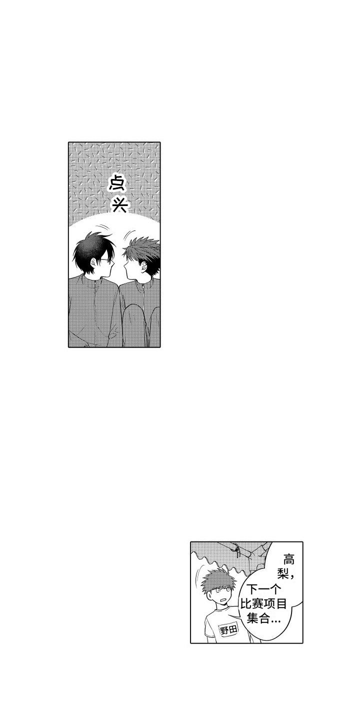 第25章：耗光体力 6