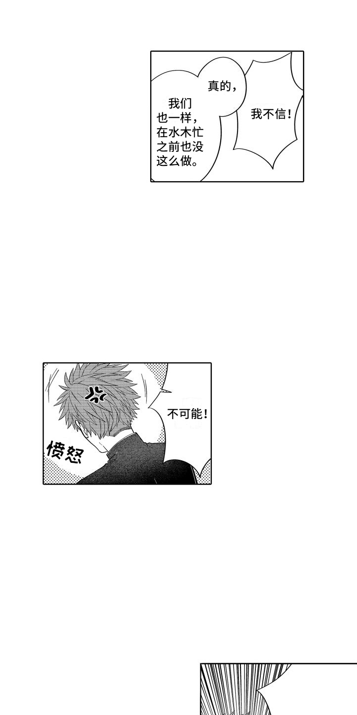 第18章：帮倒忙7