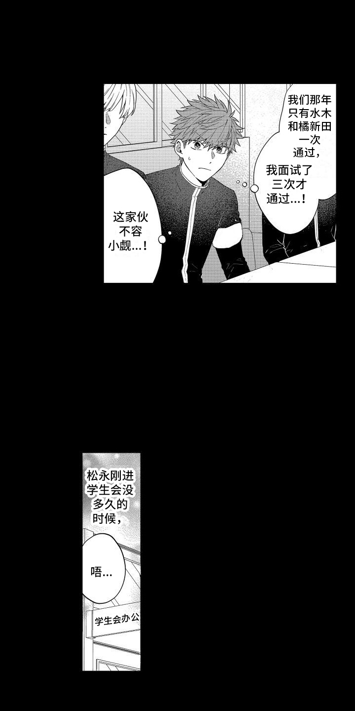 第2章：好朋友5