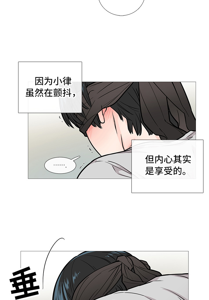 第13章：开始11