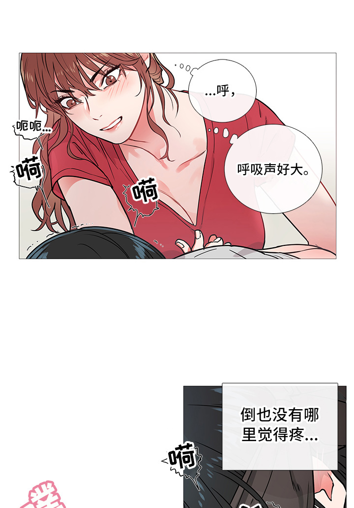 第13章：开始0