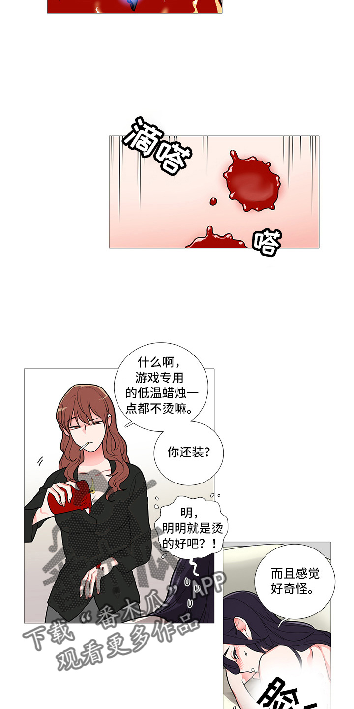 第60章：进入主题6
