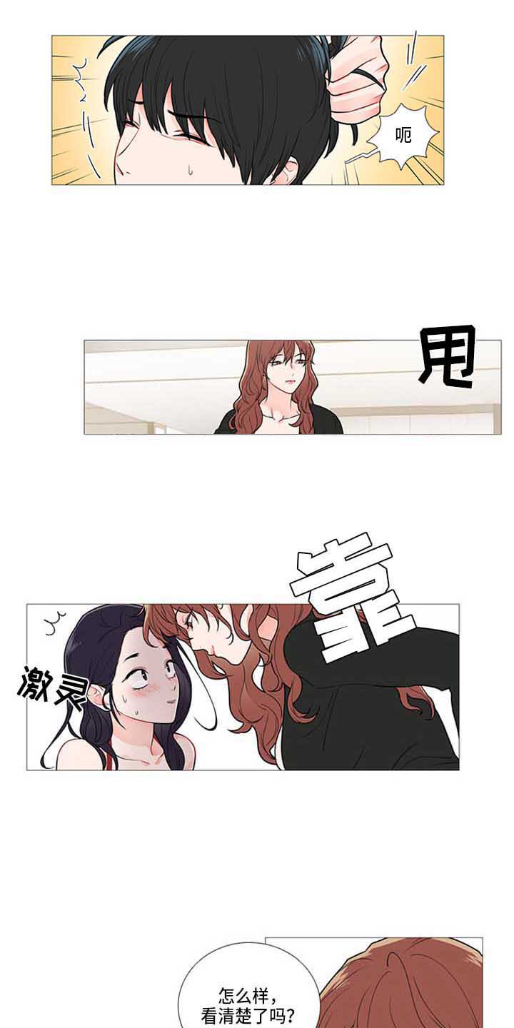 第67章：公平0