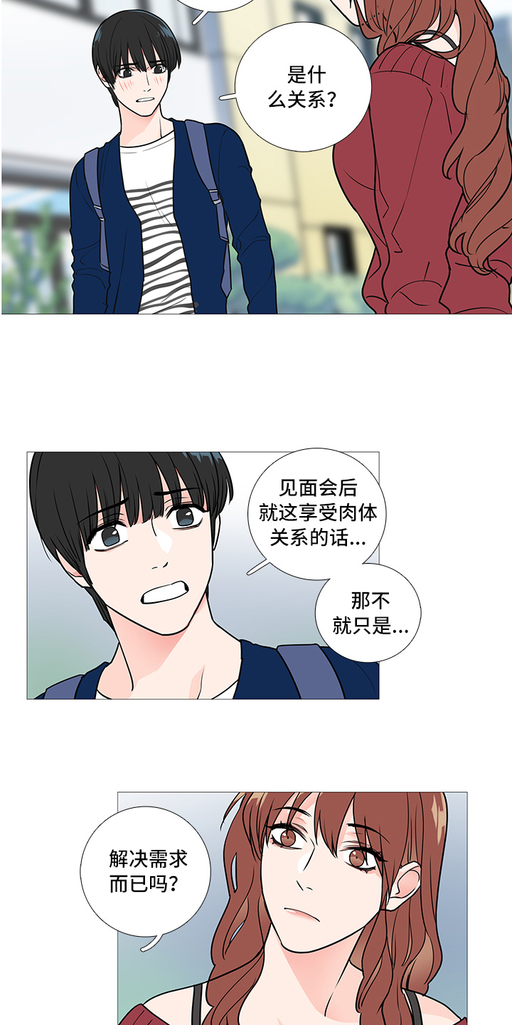 第38章：询问5
