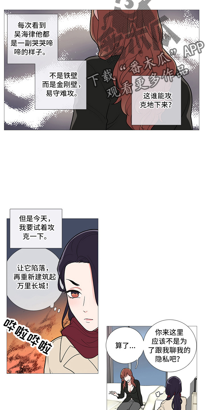 第59章：嗨！6
