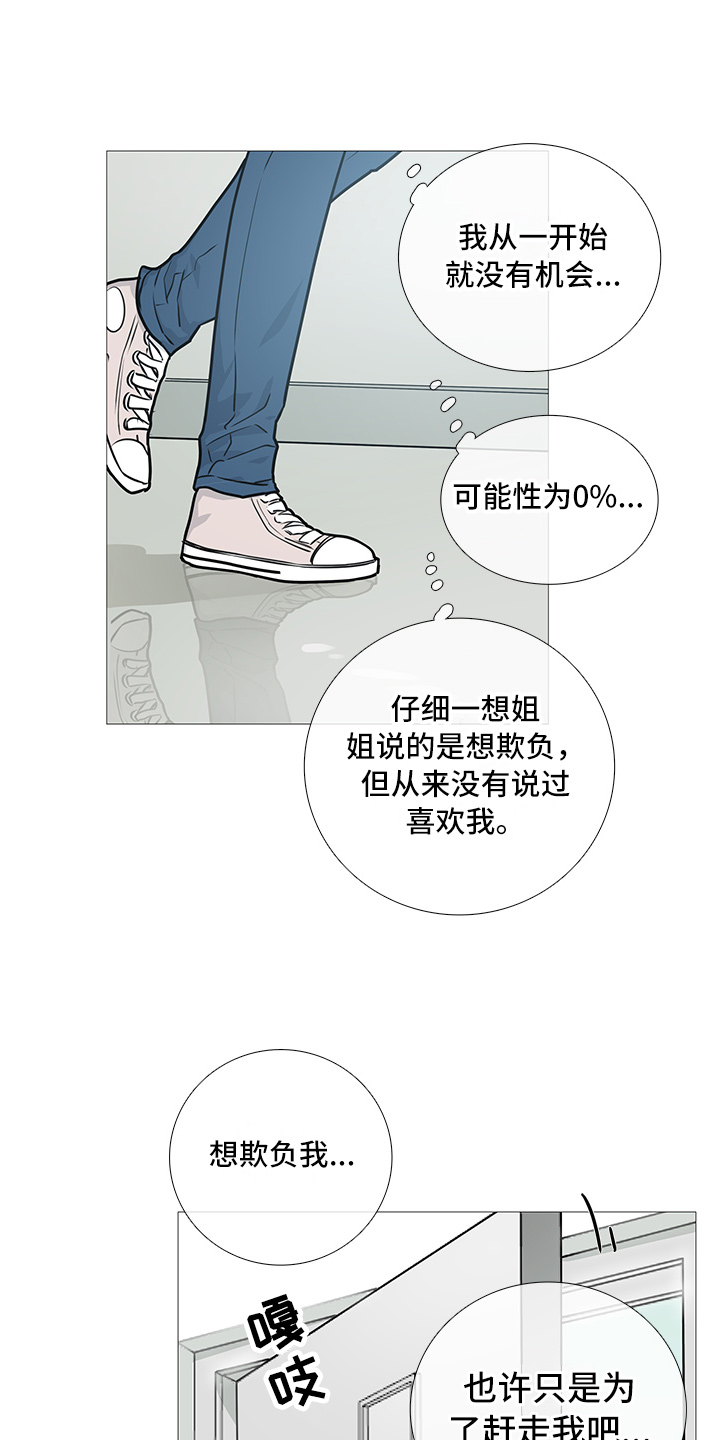 第20章：太冲动9