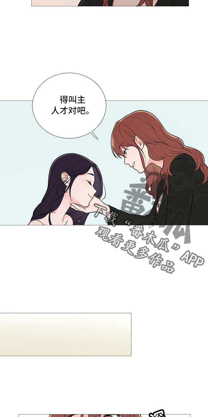 第60章：进入主题2