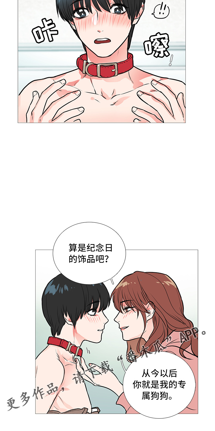 第22章：奖励14