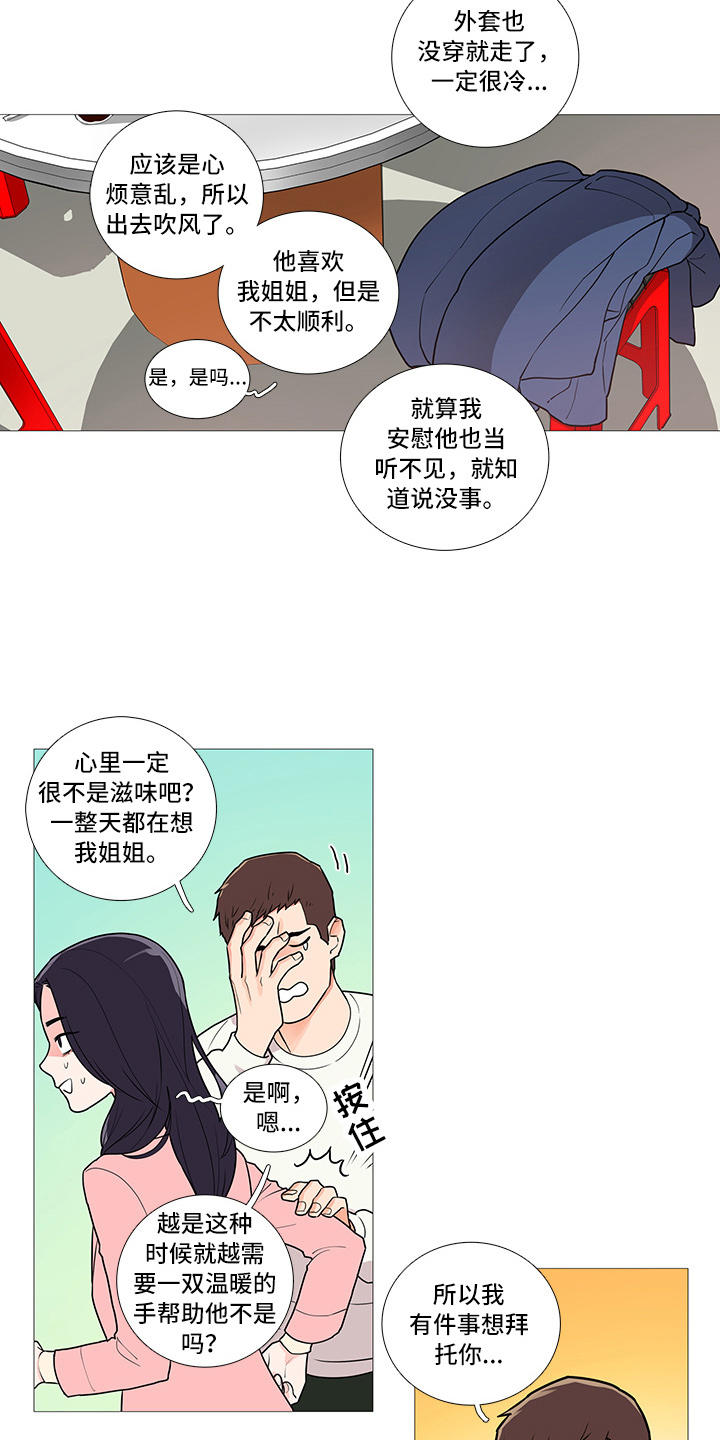 第55章：电话8