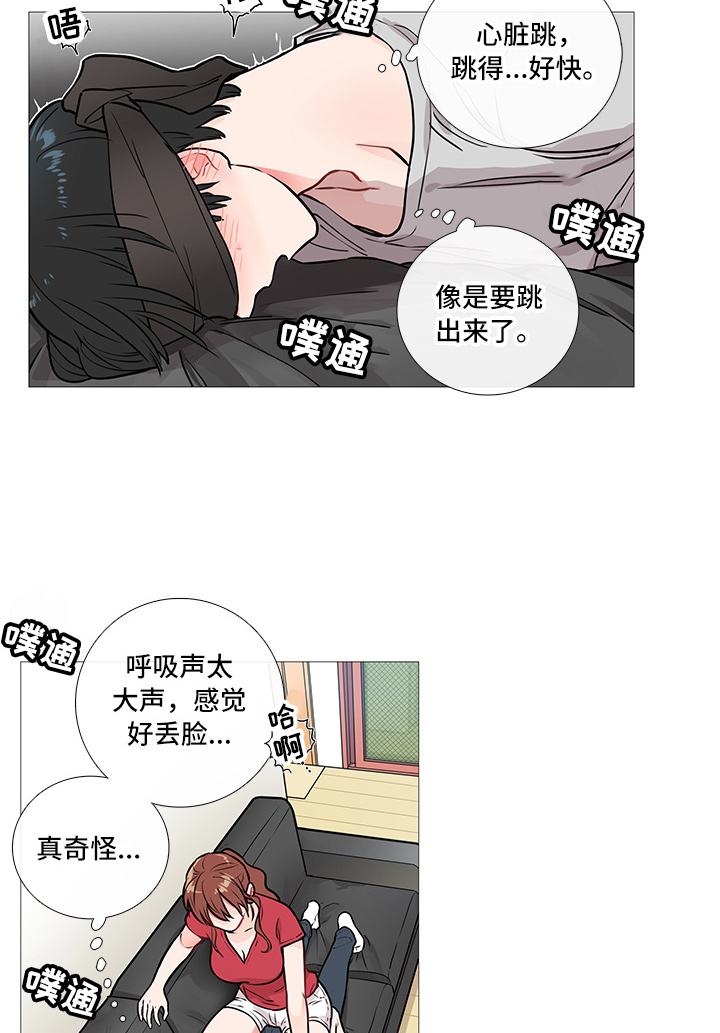 第13章：开始3