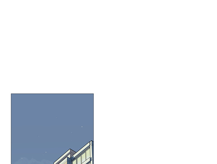 第41章：耍酒疯6