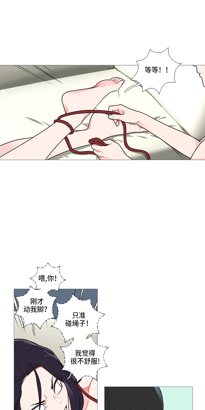 第65章：观看0