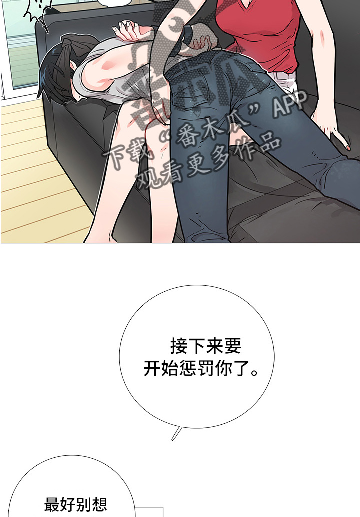 第13章：开始9