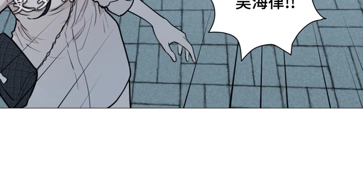 第112章：晕倒12