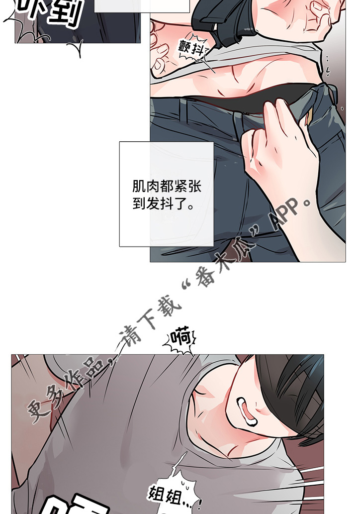 第13章：开始15