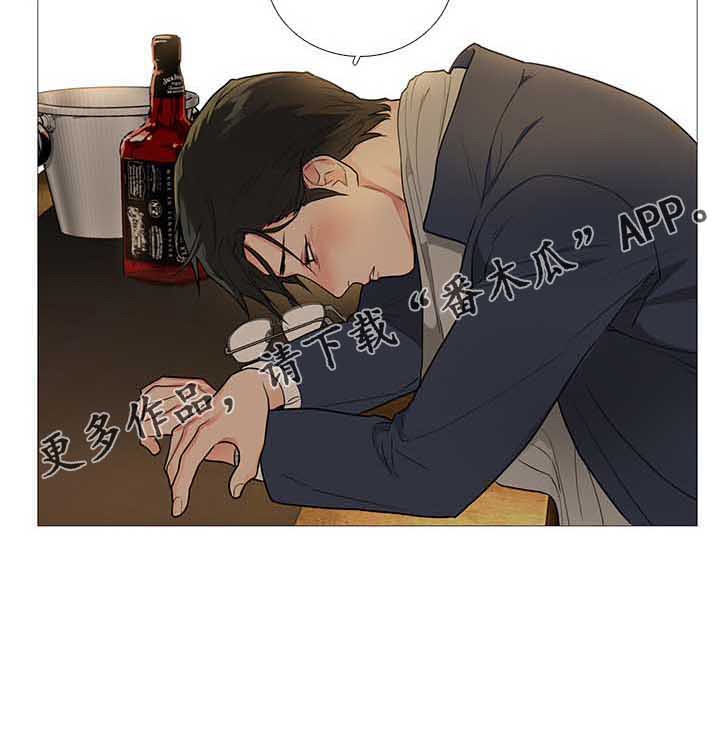 第73章：电话10