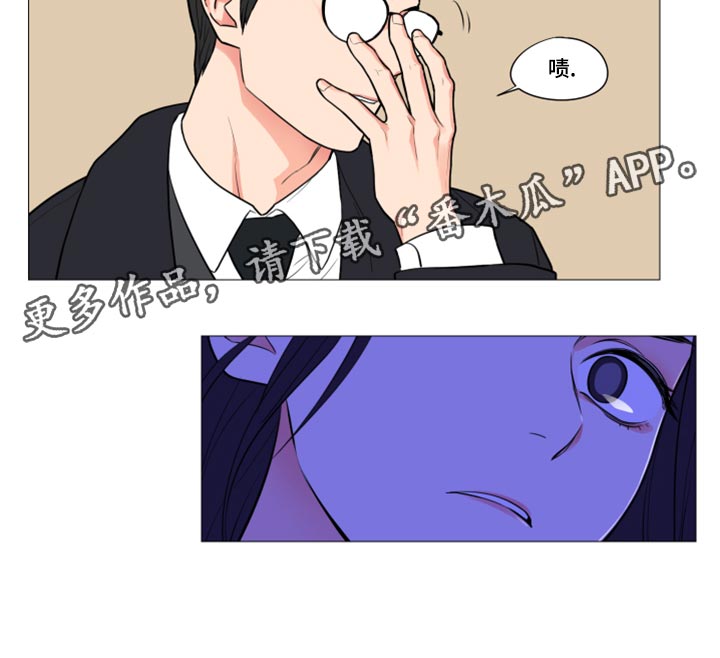 第94章：吵架11