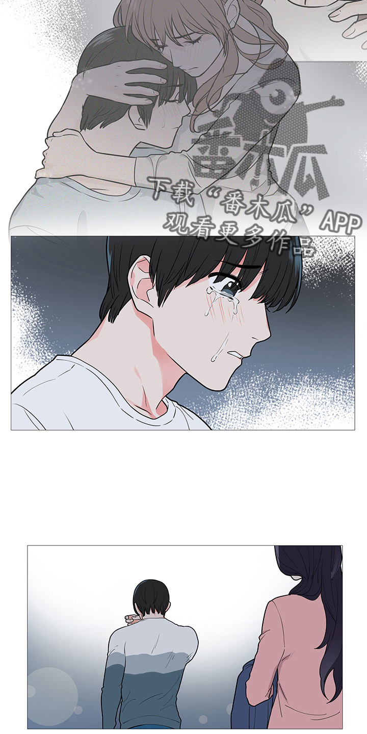 第55章：电话11