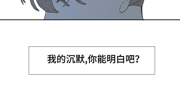 第9章：求我8