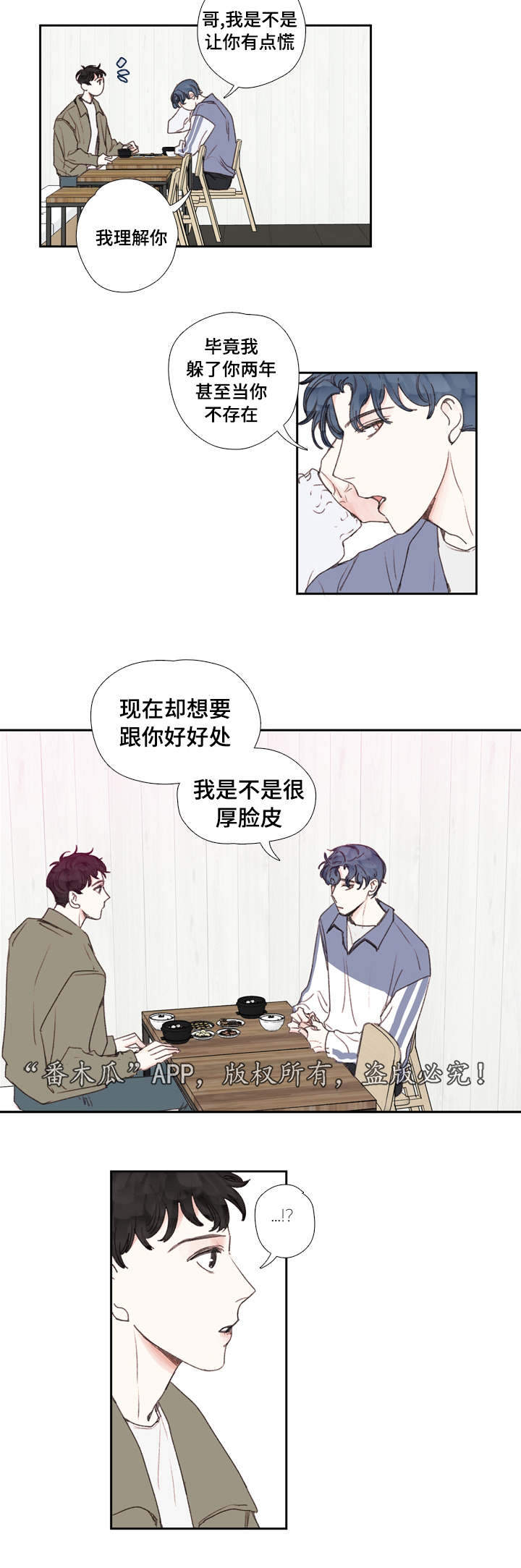 第27章：了解7