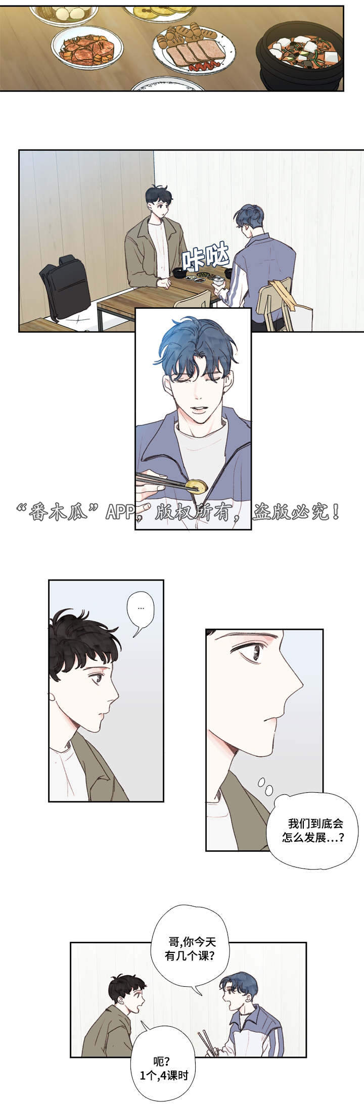 第27章：了解4