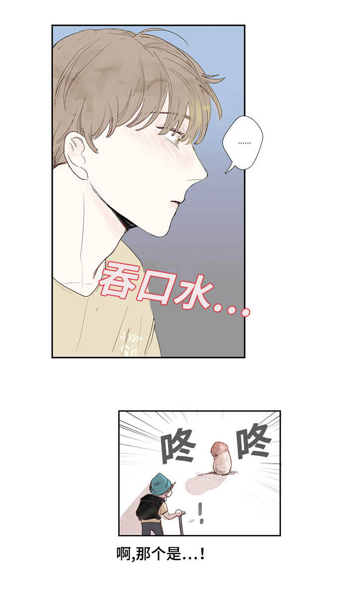 第5章：试探4