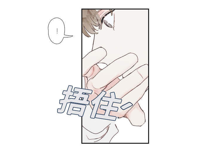 第27章：了解0