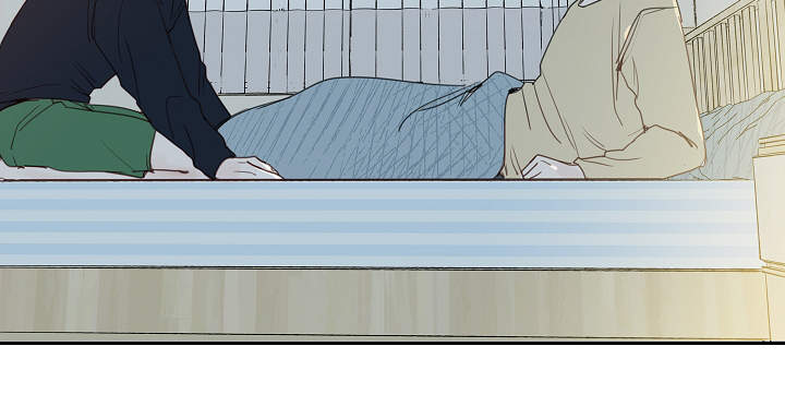 第8章：道歉12
