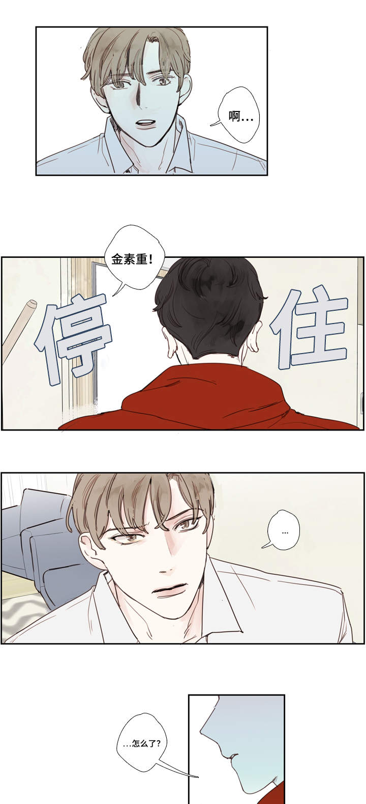 第3章：条件10