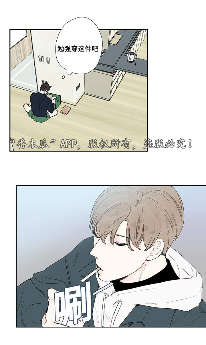 第14章：电影5