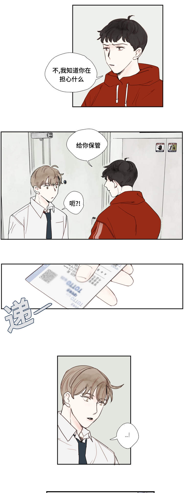 第3章：条件16