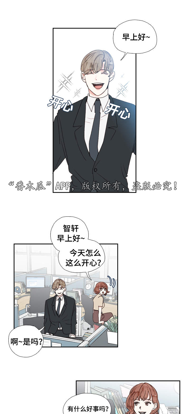 第19章：名字0