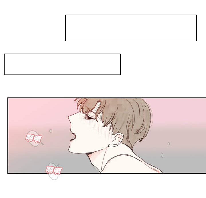 第20章：喝醉0