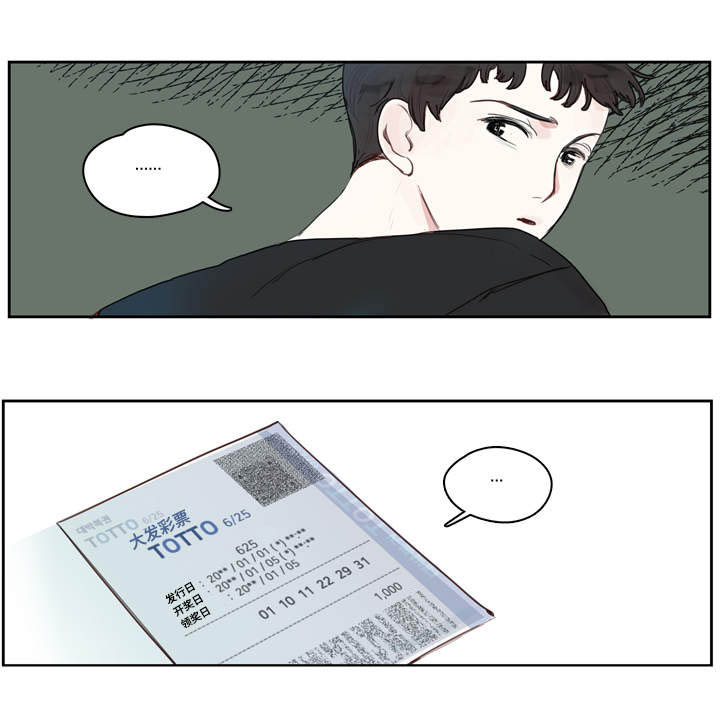 第1章：分手13