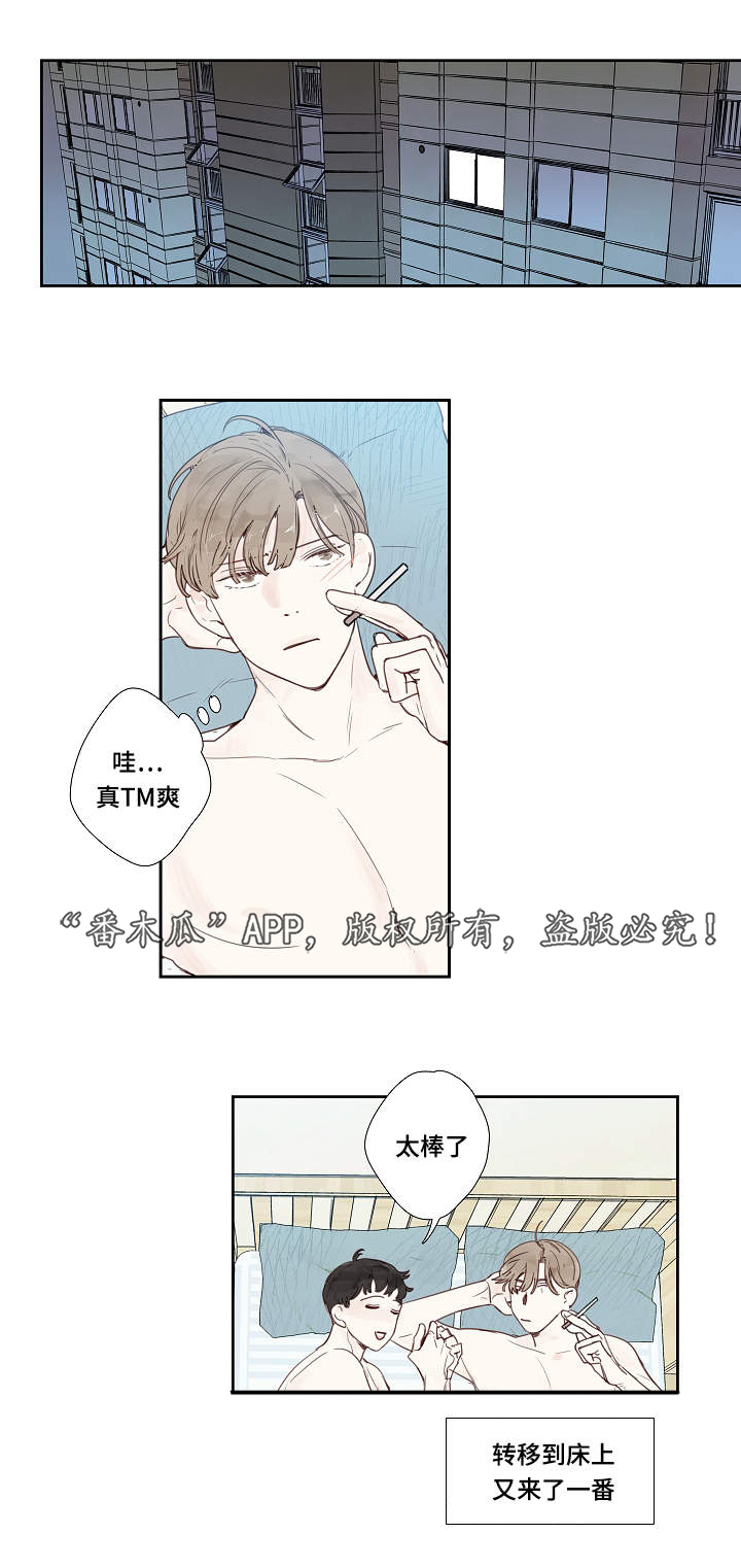 第7章：故意4