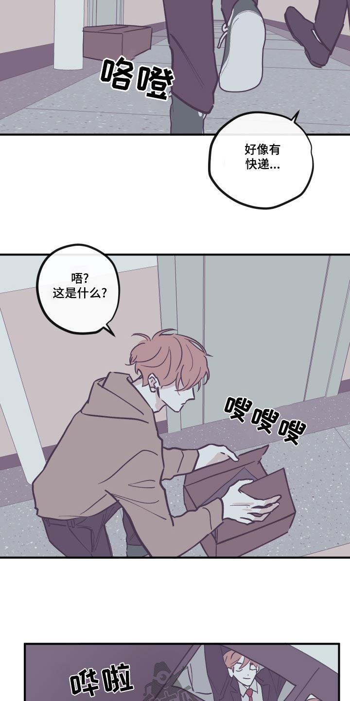 第161章：【第三季】回家11