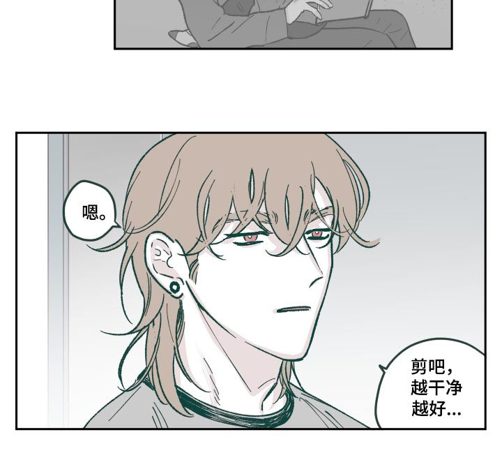 第64章：人设1