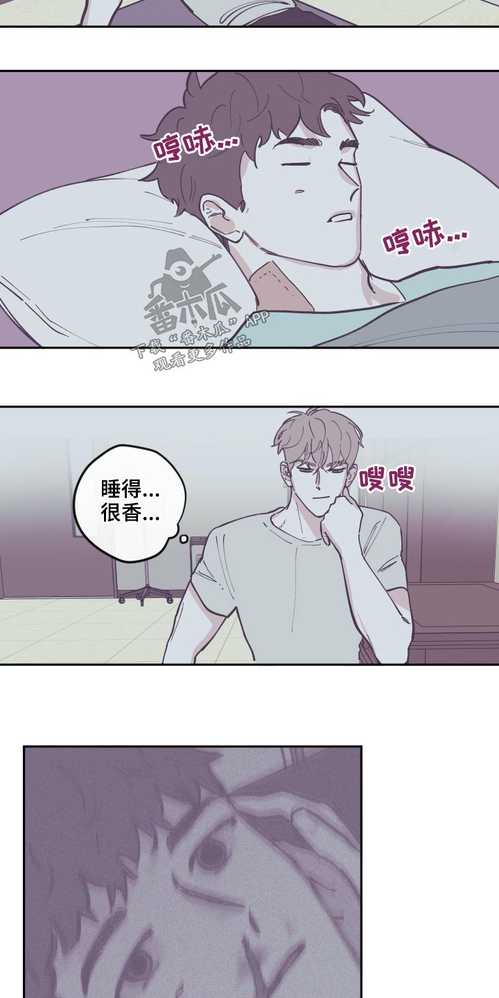 第139章：【第三季】整理3