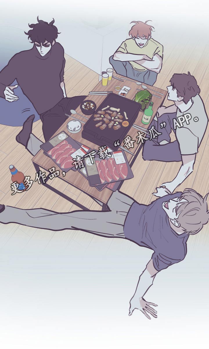 第163章：【第三季】辛苦了15