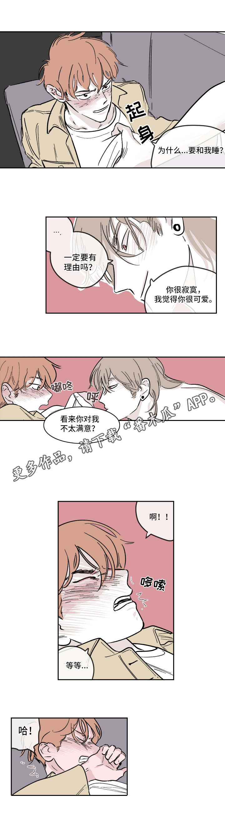 第13章：利用4