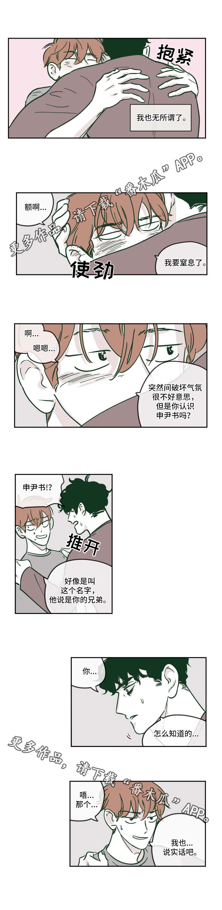 第17章：完美的标准1