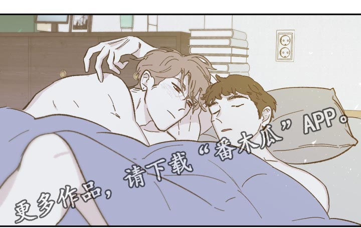 第82章：【第三季】说重点0