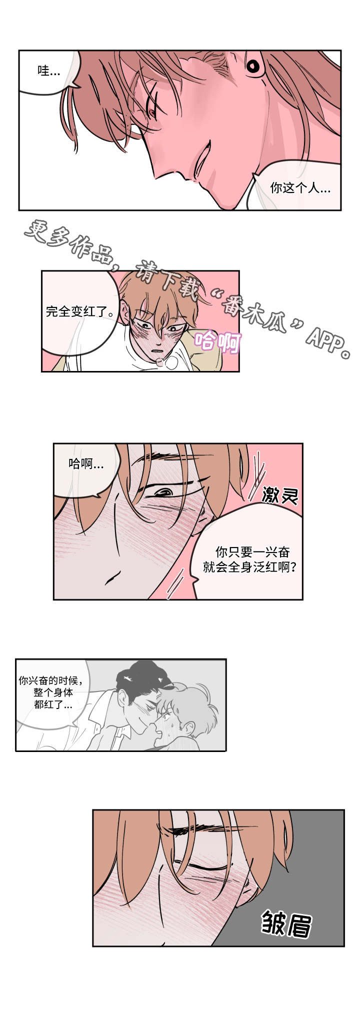 第13章：利用5