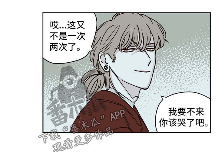 第43章：嘲讽6