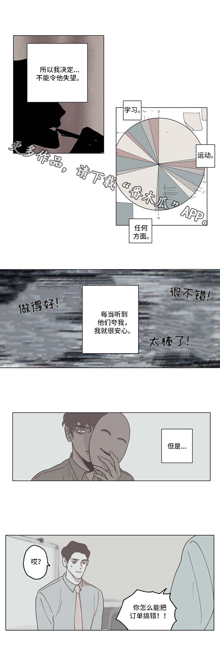 第4章：犯错5