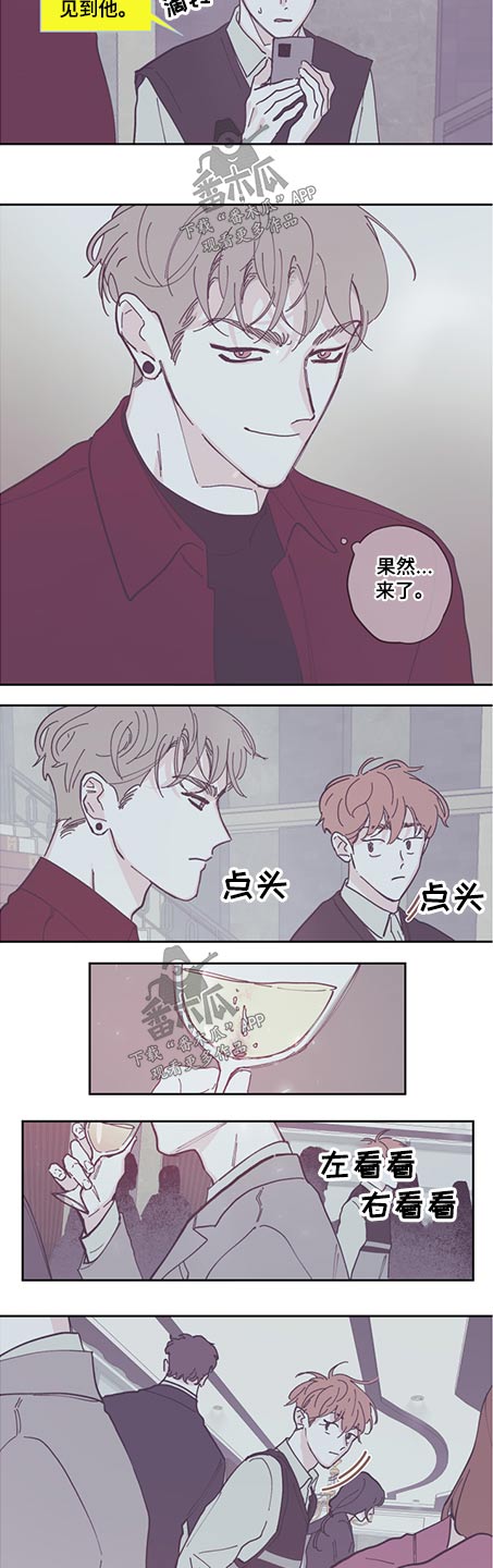 第119章：【第三季】麻药6