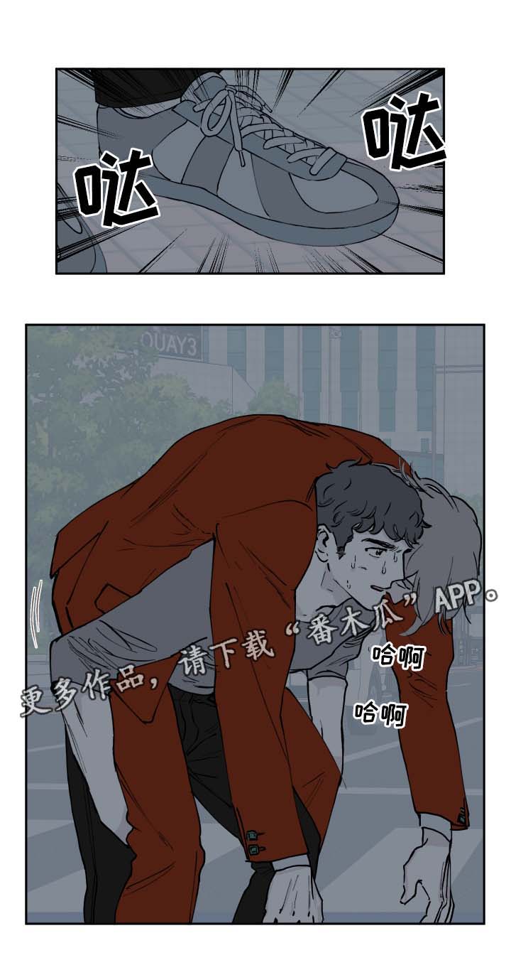第37章：小偷7