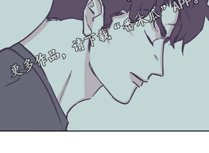 第149章：【第三季】贪心15