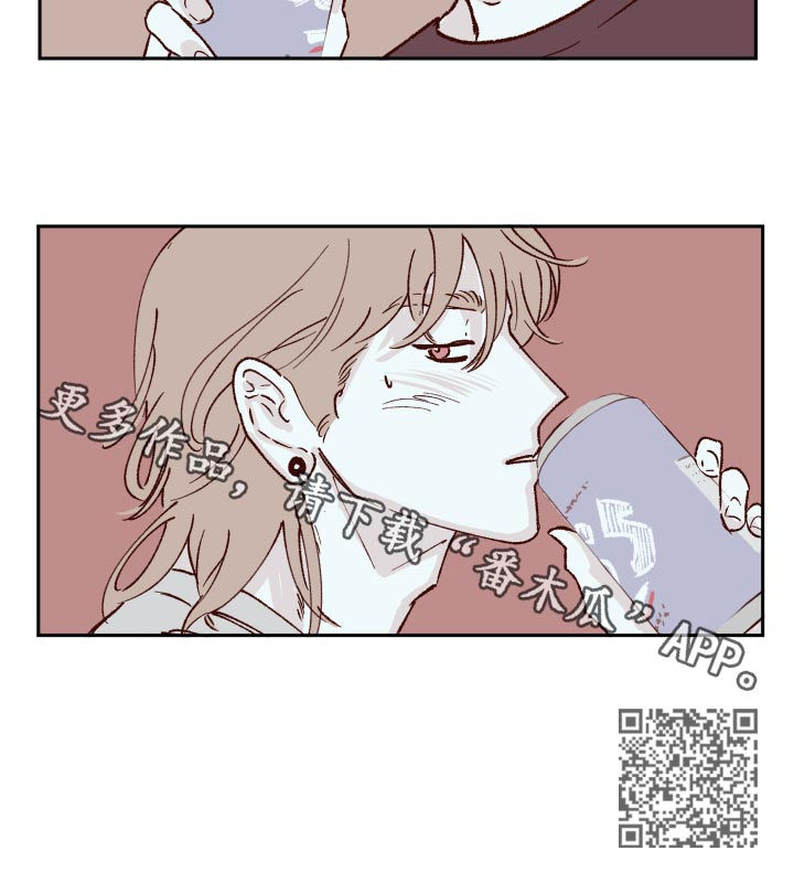 第55章：回家9